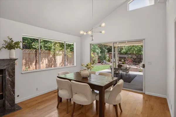 $3,190,000 | 6894 Serenity Court, San Jose, CA 95120