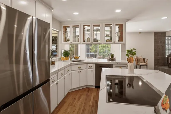 $3,190,000 | 6894 Serenity Court, San Jose, CA 95120