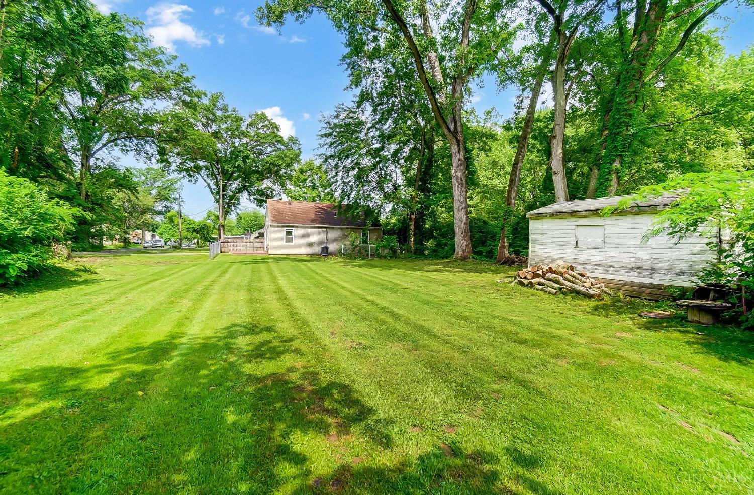 5776 Wade Road Milford, OH 45150 - Photo 28 of 31 Gallery Image 28