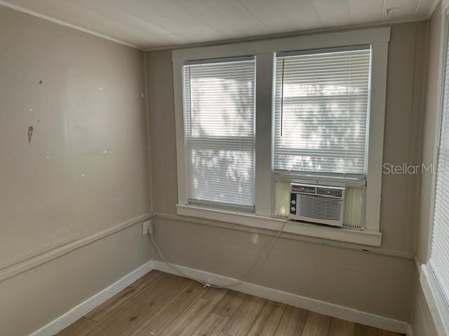 1010 Rosery Road Northwest Largo, FL 33770 - Photo 24 of 47 Gallery Image 24