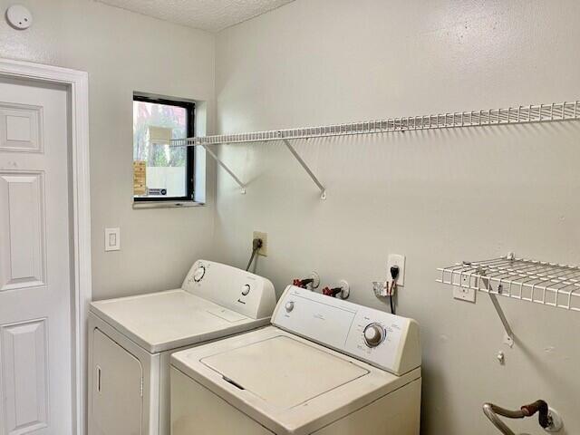 101 Northeast 28th Street Boca Raton, FL 33431 - Photo 16 of 35 Utility Closet