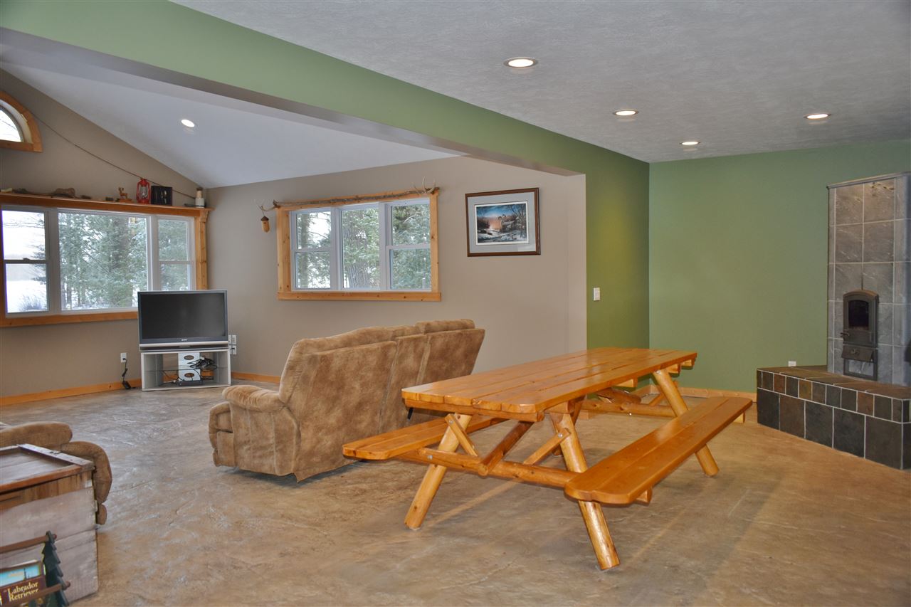5691 South Betsie River Road Interlochen, MI 49643 - Photo 12 of 39 1842027-11.JPG