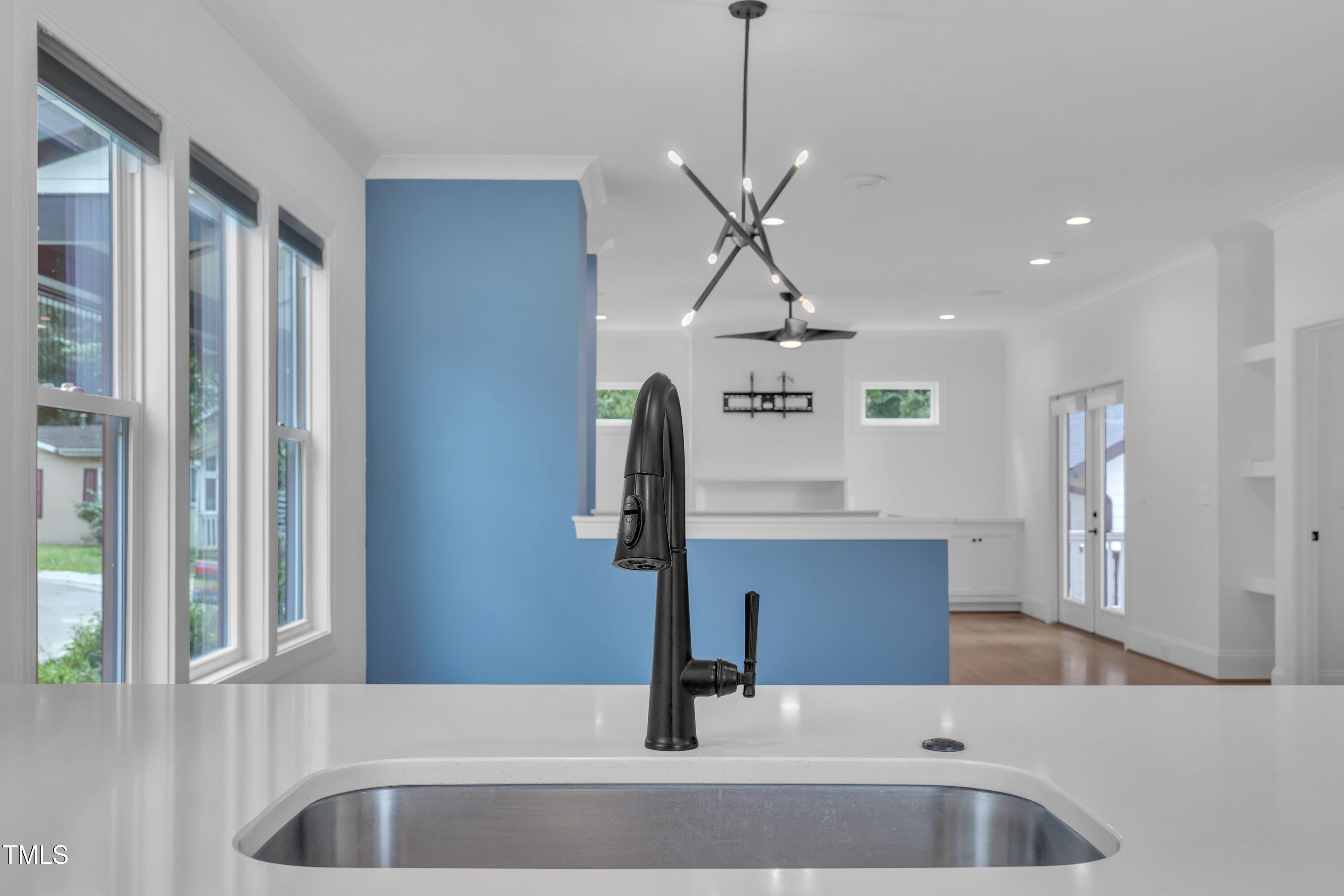 420 Camden Street Raleigh, NC 27601 - Photo 21 of 59 17-420 Camden St-17