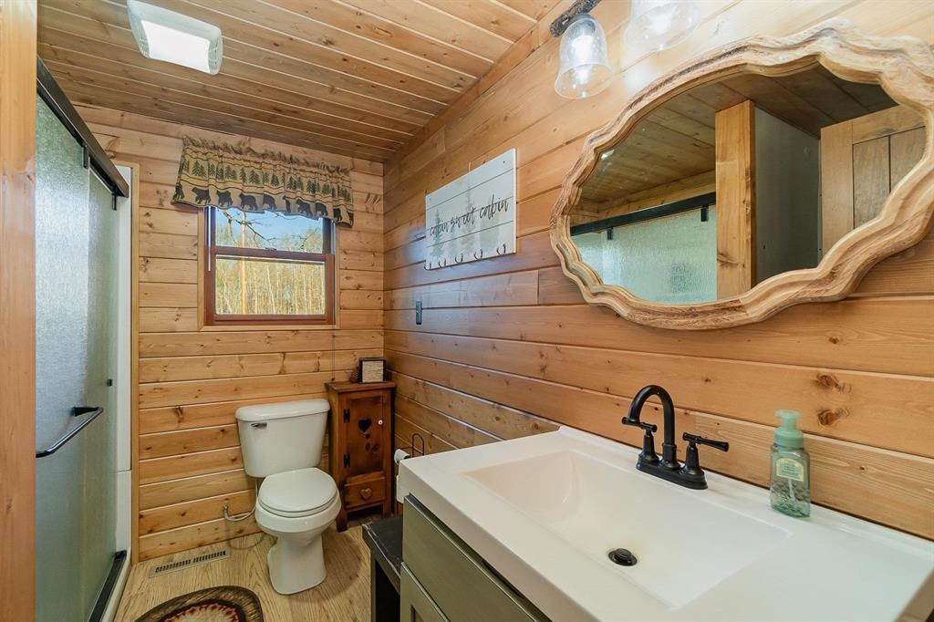 575 West Birch Road Roscommon, MI 48653 - Photo 28 of 59 Gallery Image 28
