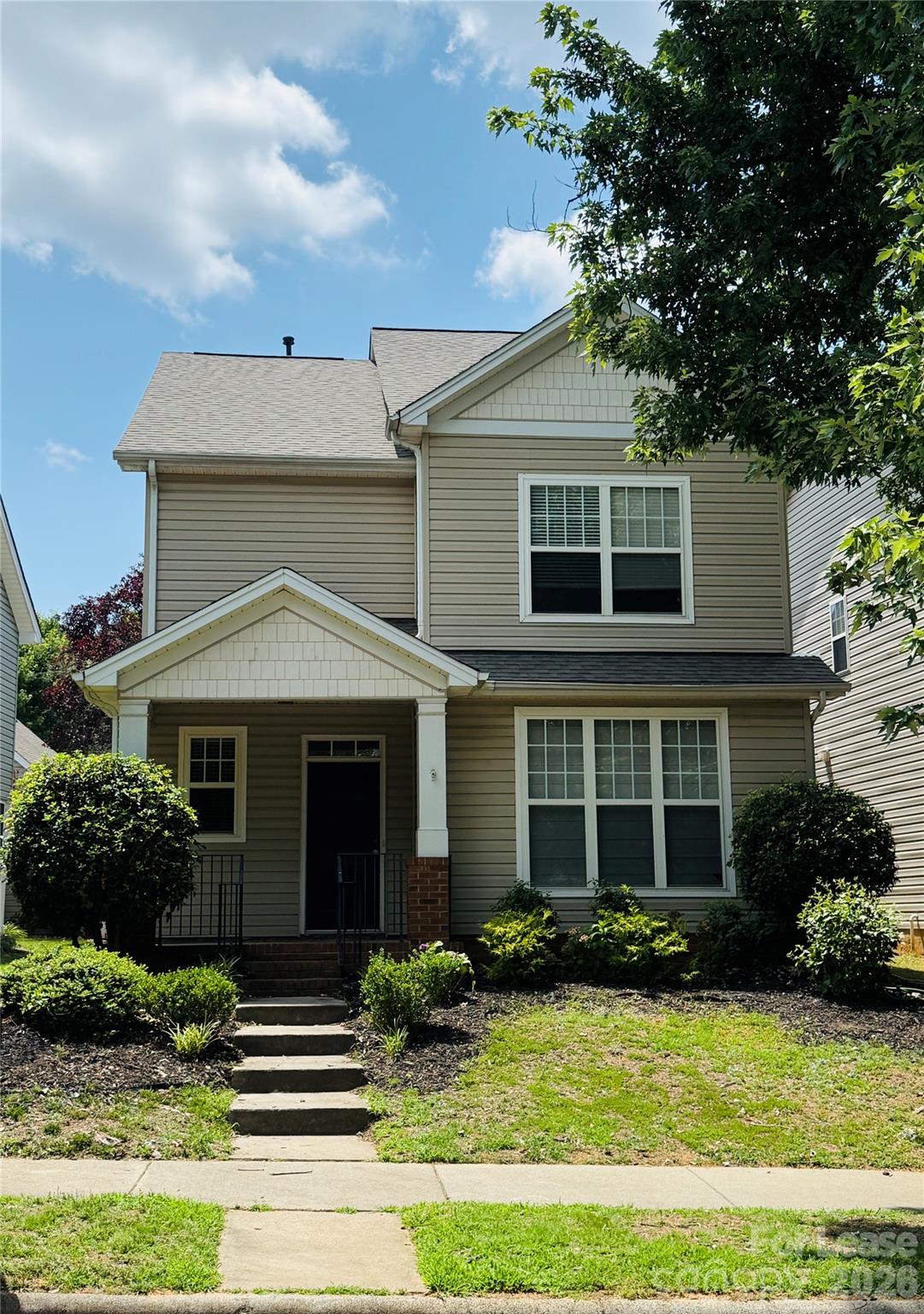 10010 Westmoreland Road Cornelius, NC 28031 - Photo 18 of 18
