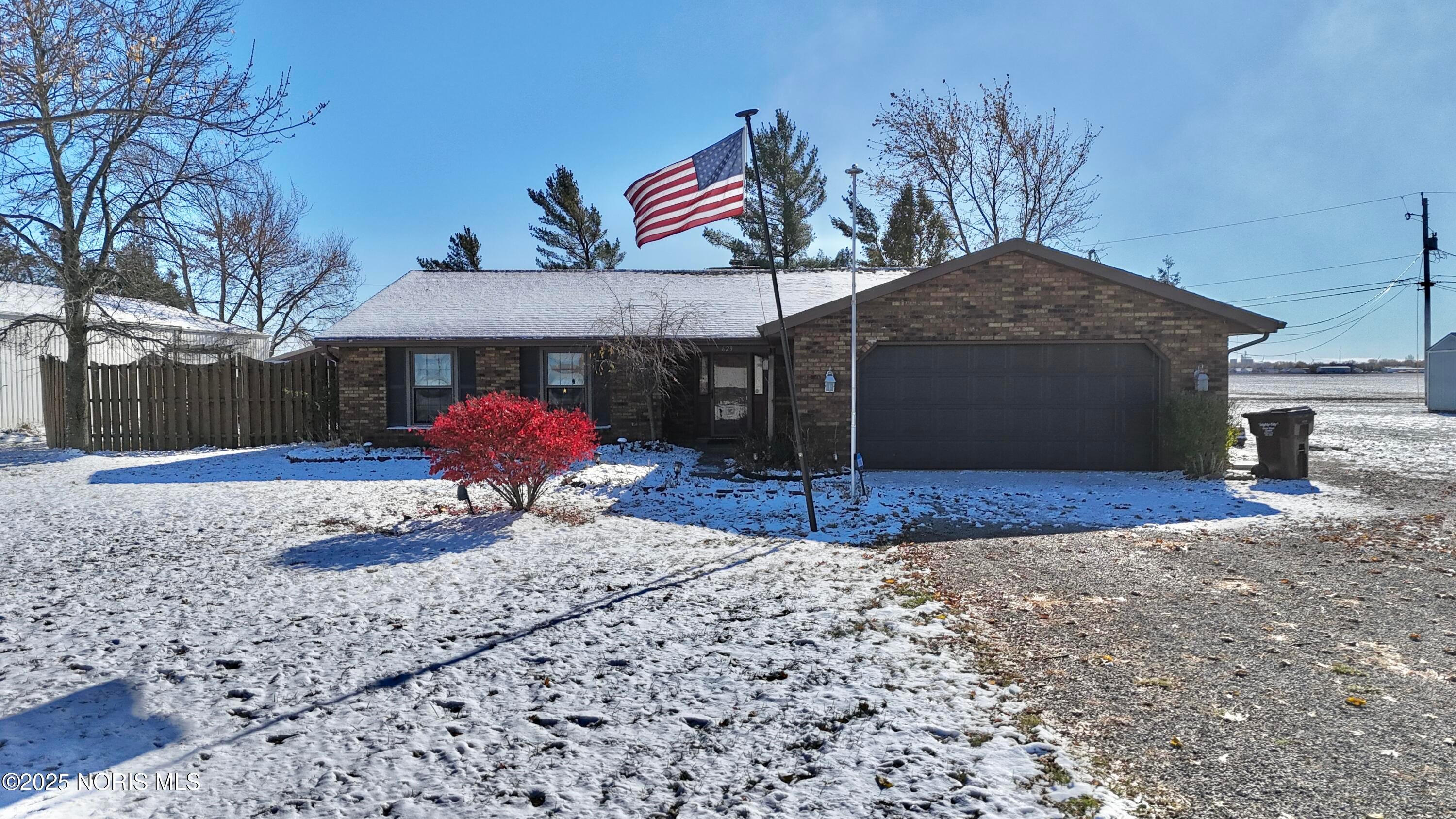 629 Airport Road Paulding, OH 45879 - Photo 7 of 53 dji_fly_20251110_134820_0506_17628008050