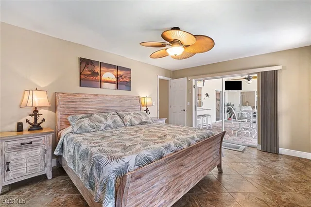 $549,000 | 2611 Kamal Parkway, Cape Coral, FL 33904