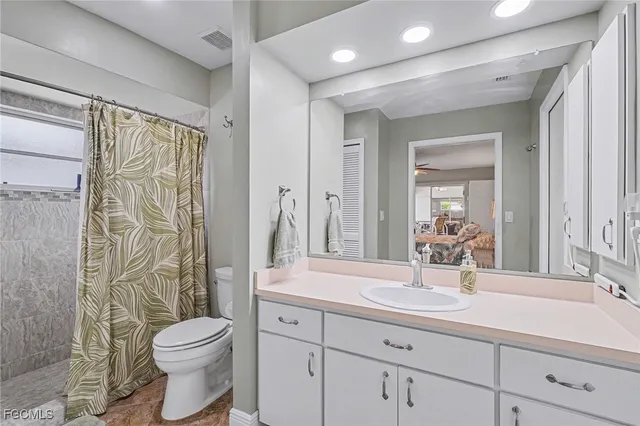 $549,000 | 2611 Kamal Parkway, Cape Coral, FL 33904