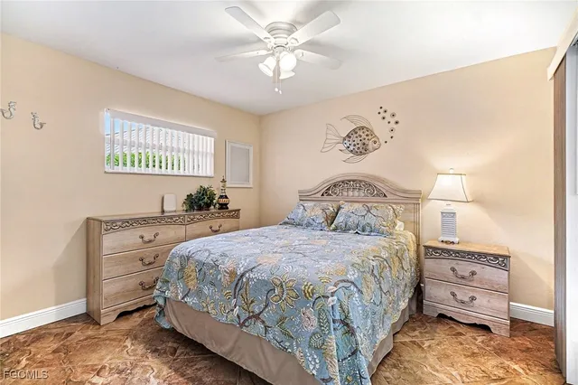 $549,000 | 2611 Kamal Parkway, Cape Coral, FL 33904