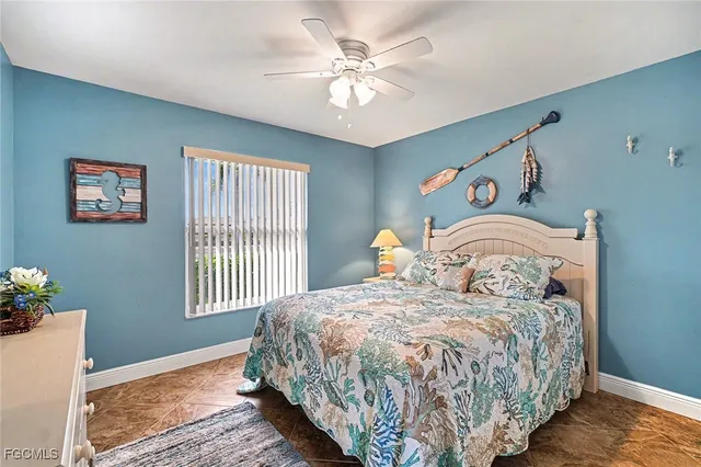 $549,000 | 2611 Kamal Parkway, Cape Coral, FL 33904