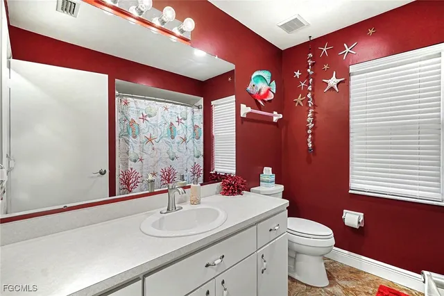 $549,000 | 2611 Kamal Parkway, Cape Coral, FL 33904