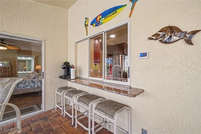 $549,000 | 2611 Kamal Parkway, Cape Coral, FL 33904