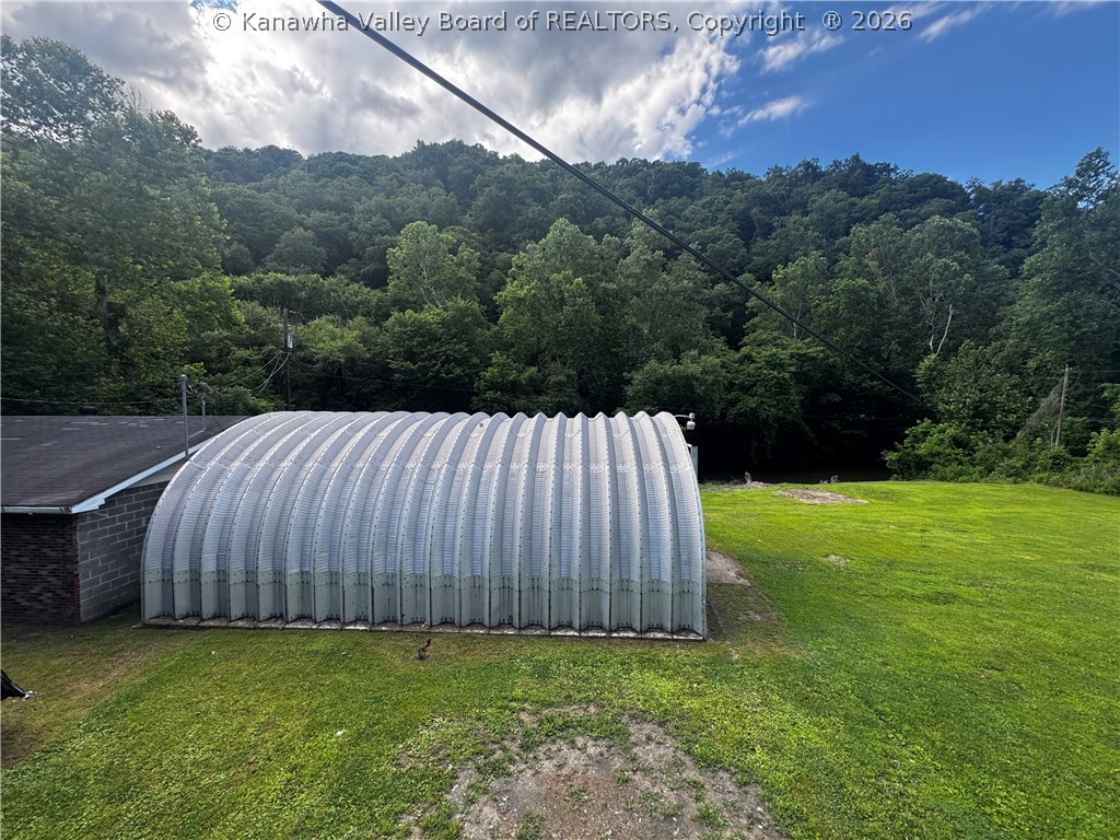 15398 Spruce River Road Foster, WV 25081 - Photo 17 of 48 Gallery Image 17