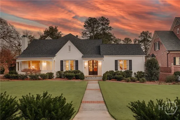 $2,695,000 | 577 West Cloverhurst Avenue, Athens, GA 30606
