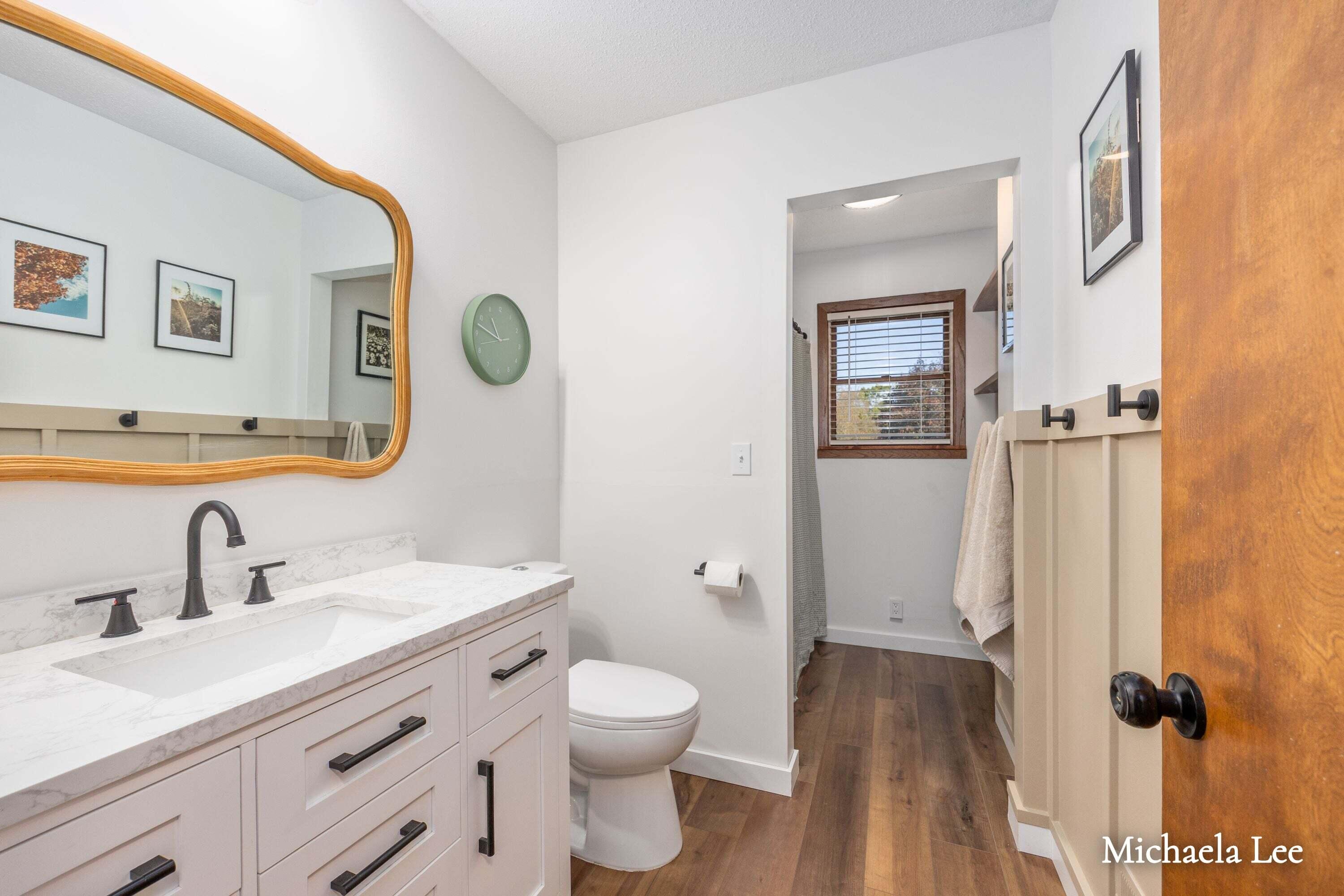 876 West Tuttle Road Ionia, MI 48846 - Photo 14 of 34 876 W Tuttle_016