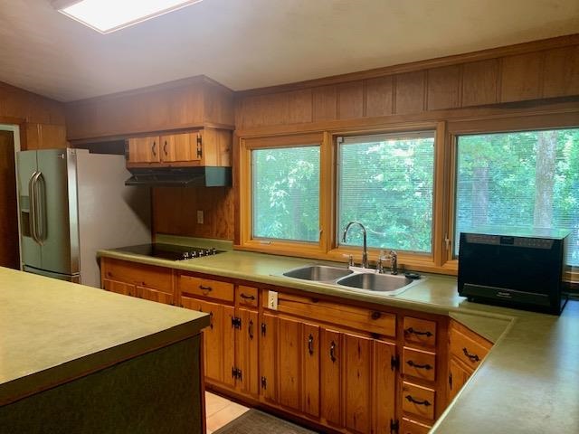 4849 Billco Road Memphis, TN 38109 - Photo 11 of 21 Gallery Image 11