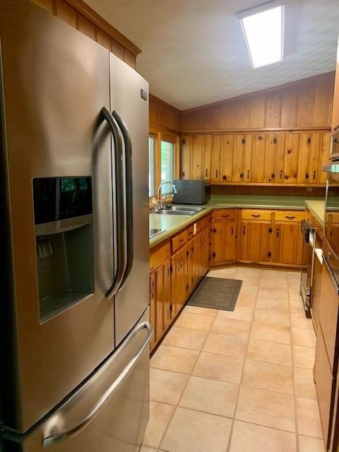 4849 Billco Road Memphis, TN 38109 - Photo 12 of 21 Gallery Image 12
