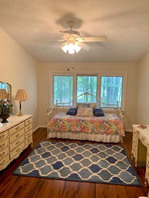 4849 Billco Road Memphis, TN 38109 - Photo 13 of 21 Gallery Image 13