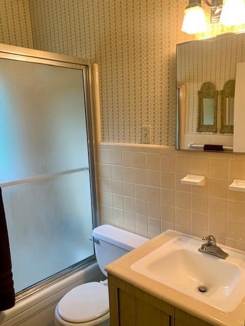 4849 Billco Road Memphis, TN 38109 - Photo 14 of 21 Gallery Image 14