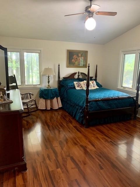 4849 Billco Road Memphis, TN 38109 - Photo 15 of 21 Gallery Image 15