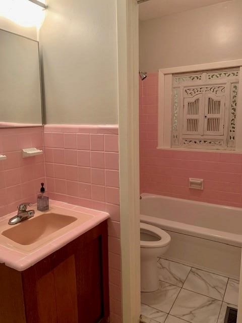4849 Billco Road Memphis, TN 38109 - Photo 16 of 21 Gallery Image 16