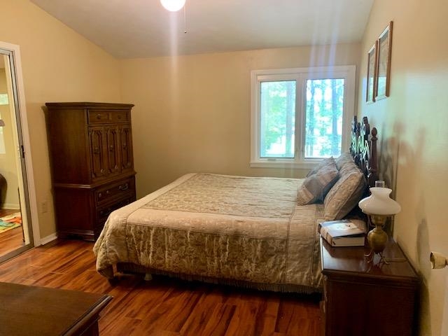4849 Billco Road Memphis, TN 38109 - Photo 17 of 21 Gallery Image 17