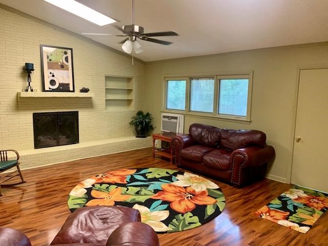 4849 Billco Road Memphis, TN 38109 - Photo 18 of 21 Gallery Image 18