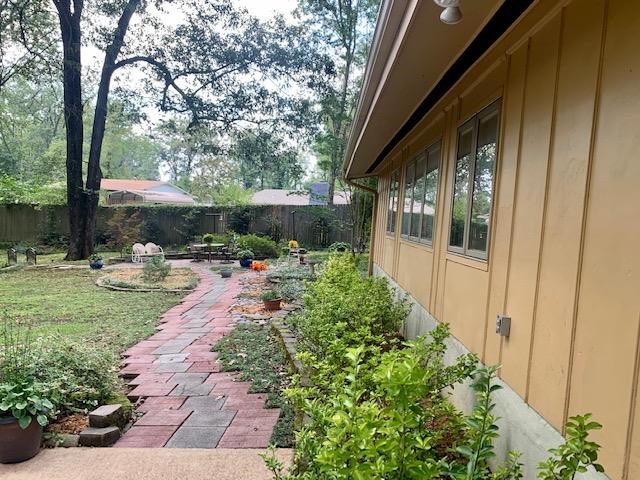 4849 Billco Road Memphis, TN 38109 - Photo 19 of 21 Gallery Image 19