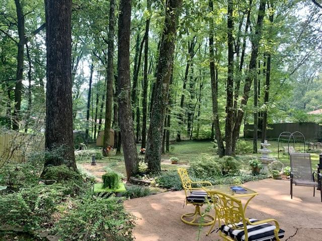 4849 Billco Road Memphis, TN 38109 - Photo 21 of 21 Gallery Image 21