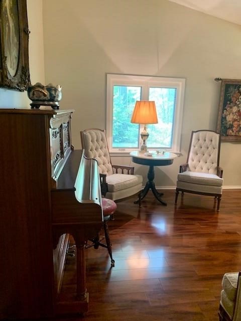 Gallery Image 6