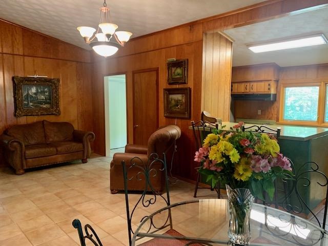 4849 Billco Road Memphis, TN 38109 - Photo 8 of 21 Gallery Image 8