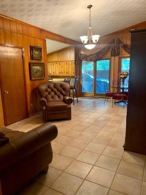 4849 Billco Road Memphis, TN 38109 - Photo 9 of 21 Gallery Image 9