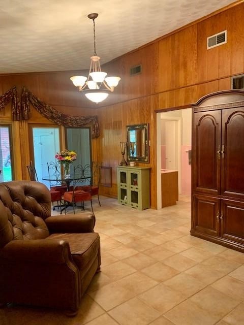 4849 Billco Road Memphis, TN 38109 - Photo 10 of 21 Gallery Image 10