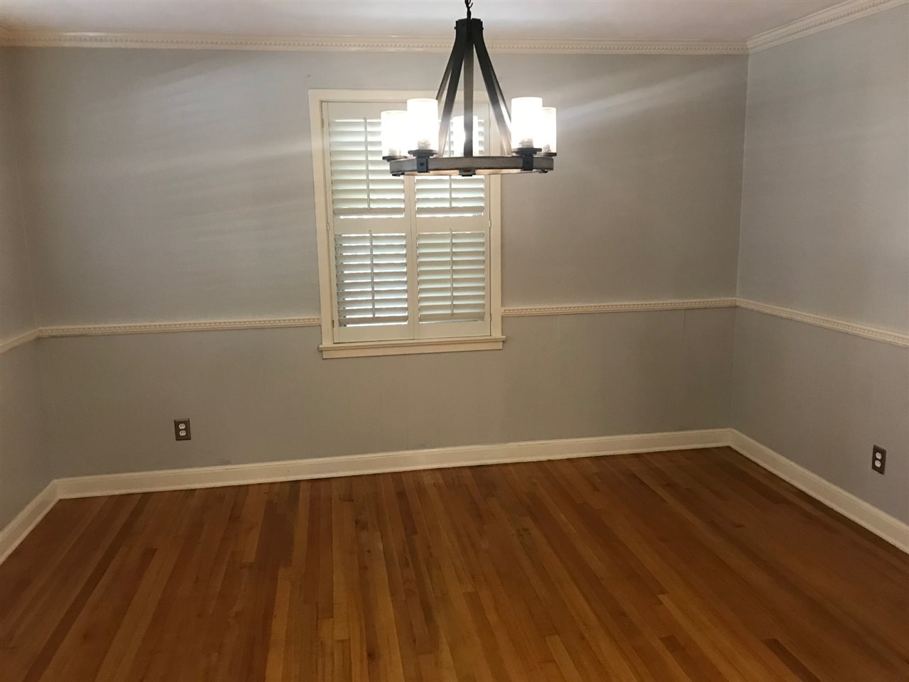 4171 Chickasaw Road Memphis, TN 38117 - Photo 3 of 14