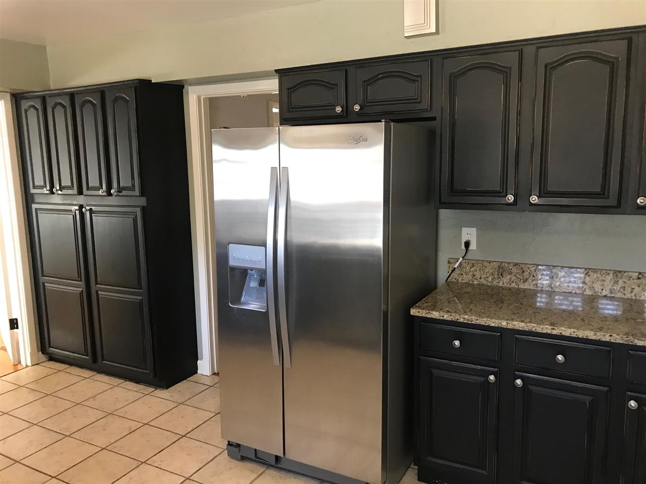 4171 Chickasaw Road Memphis, TN 38117 - Photo 5 of 14