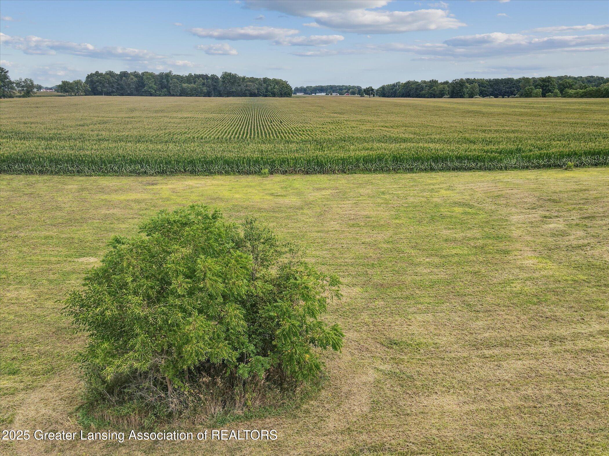 0 East Emery Road Portland, MI 48875 - Photo 15 of 22 15-0-Emery-Rd-Portland-MI-48875-WindowSt