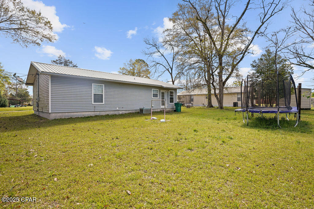 792 2nd Street Chipley, FL 32428 - Photo 19 of 23 Gallery Image 19