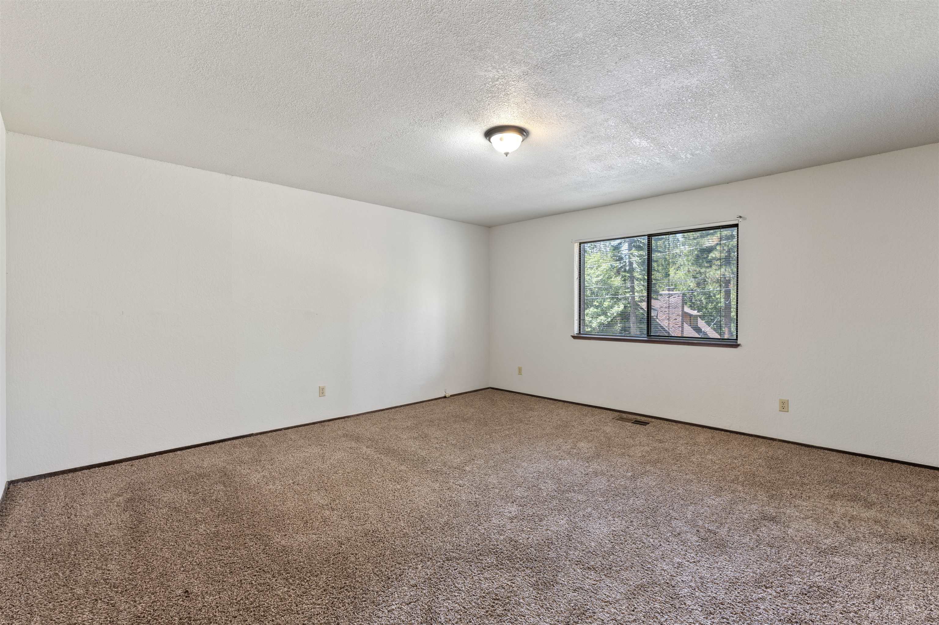 1076 Nottingham Way Tahoe Vista, CA 96148 - Photo 13 of 26