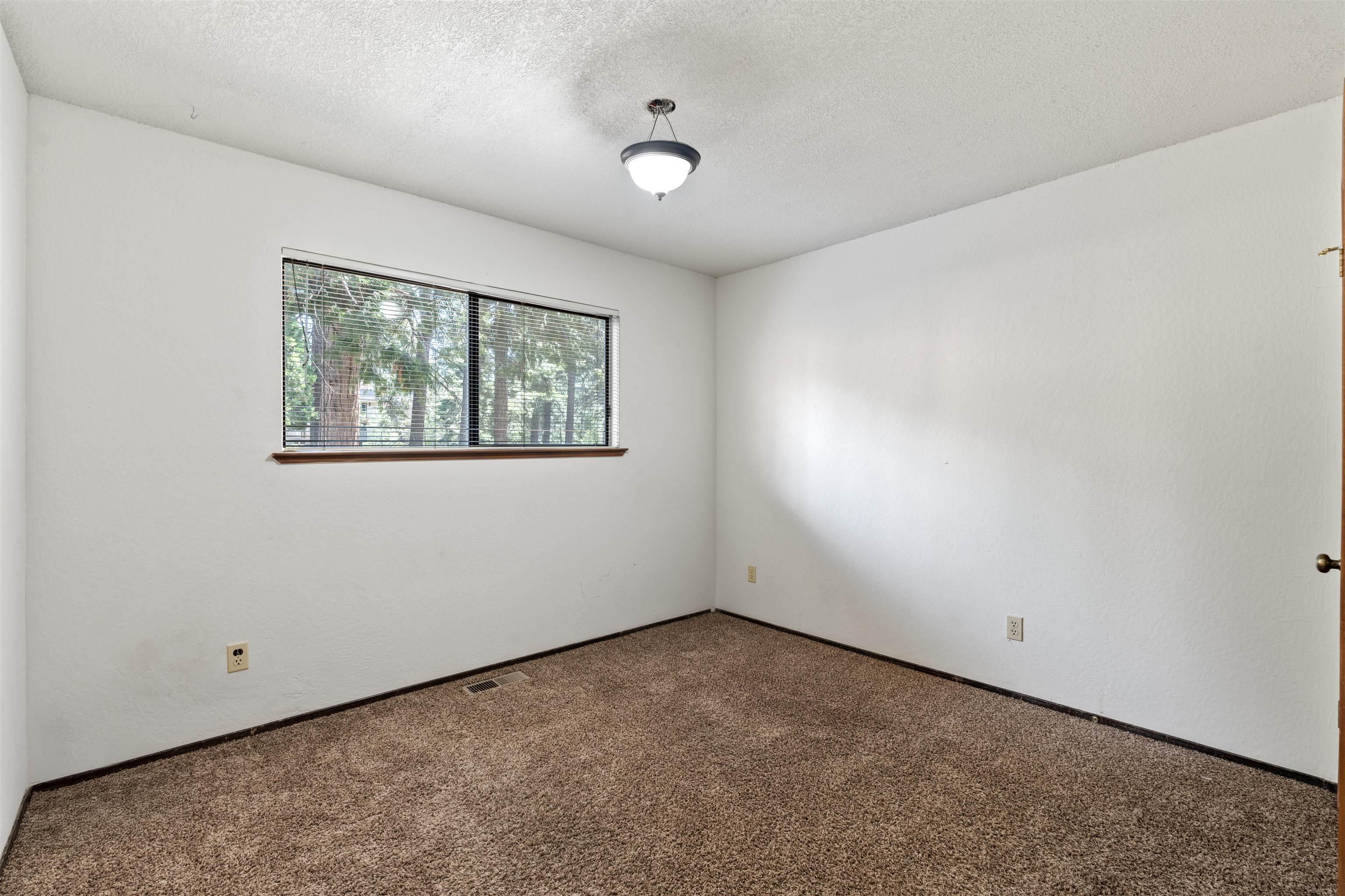 1076 Nottingham Way Tahoe Vista, CA 96148 - Photo 16 of 26