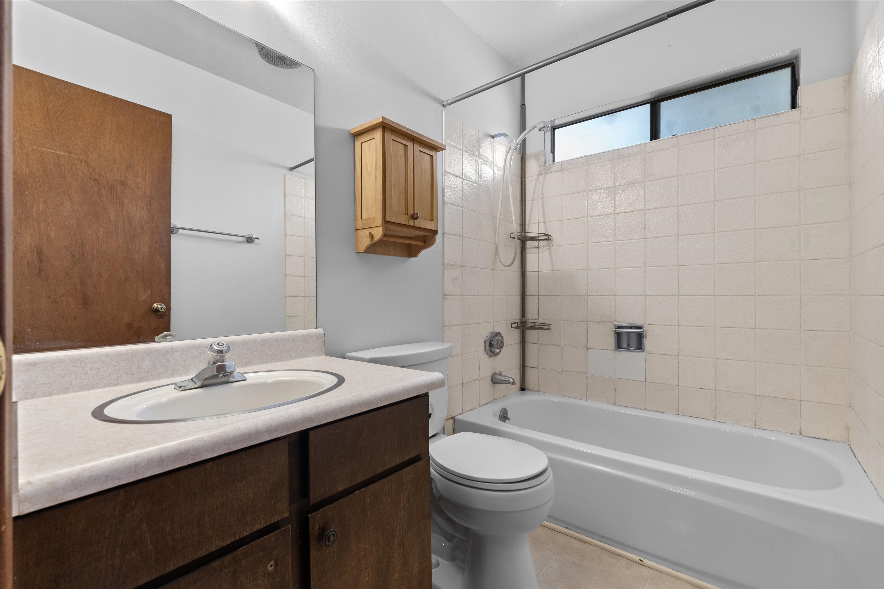 1076 Nottingham Way Tahoe Vista, CA 96148 - Photo 18 of 26