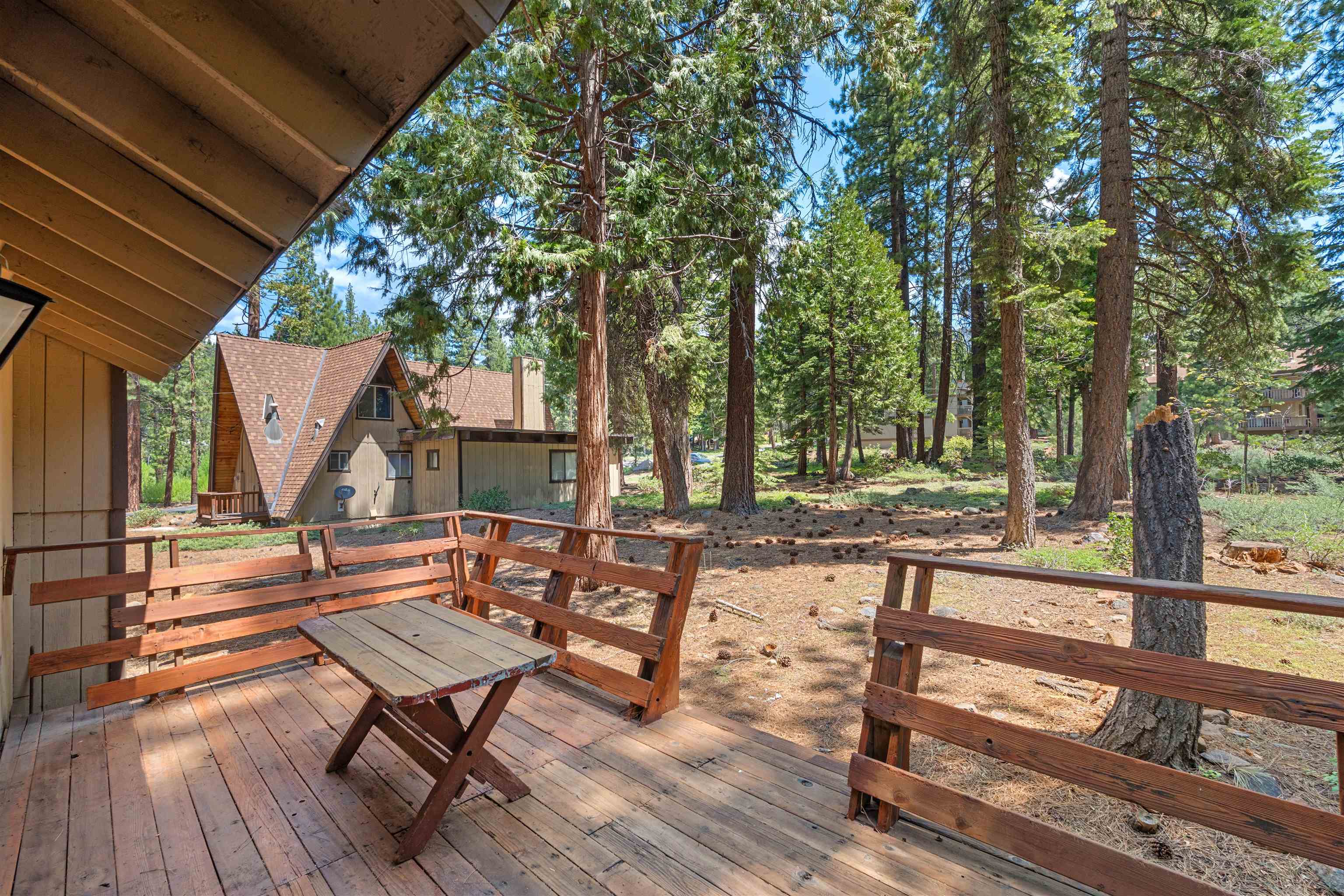 1076 Nottingham Way Tahoe Vista, CA 96148 - Photo 20 of 26