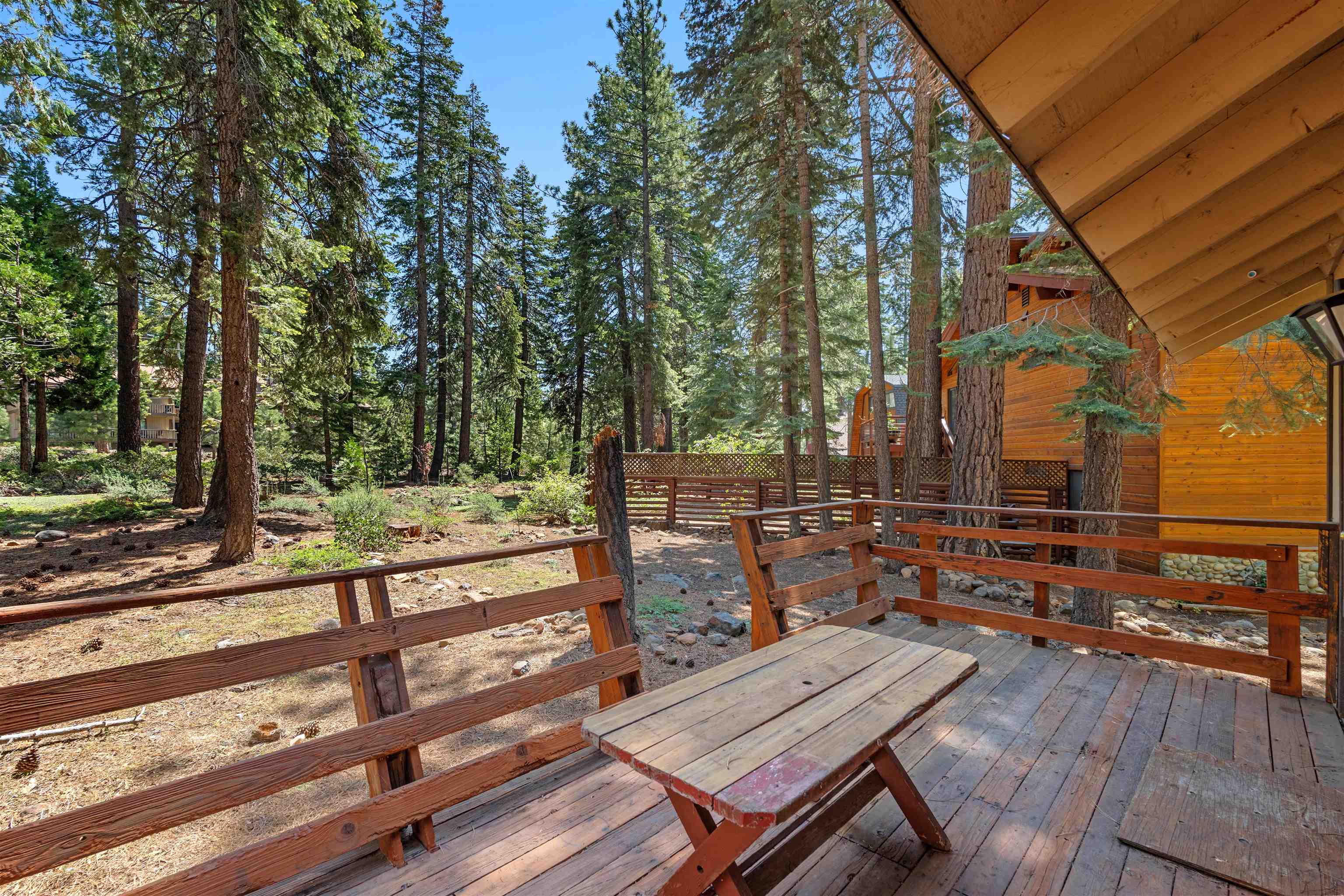 1076 Nottingham Way Tahoe Vista, CA 96148 - Photo 21 of 26