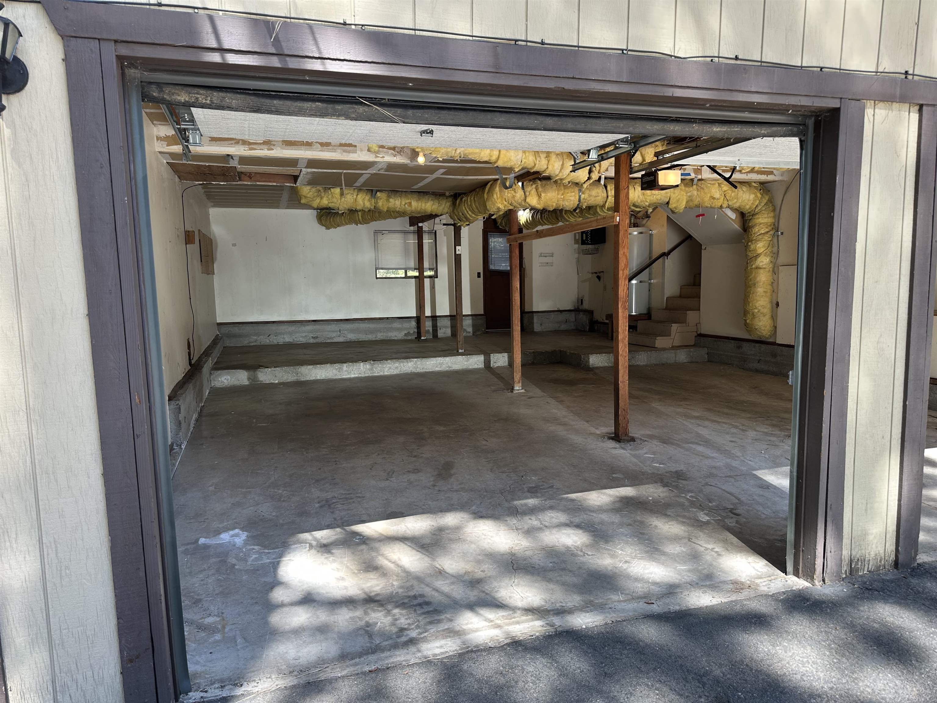 1076 Nottingham Way Tahoe Vista, CA 96148 - Photo 22 of 26