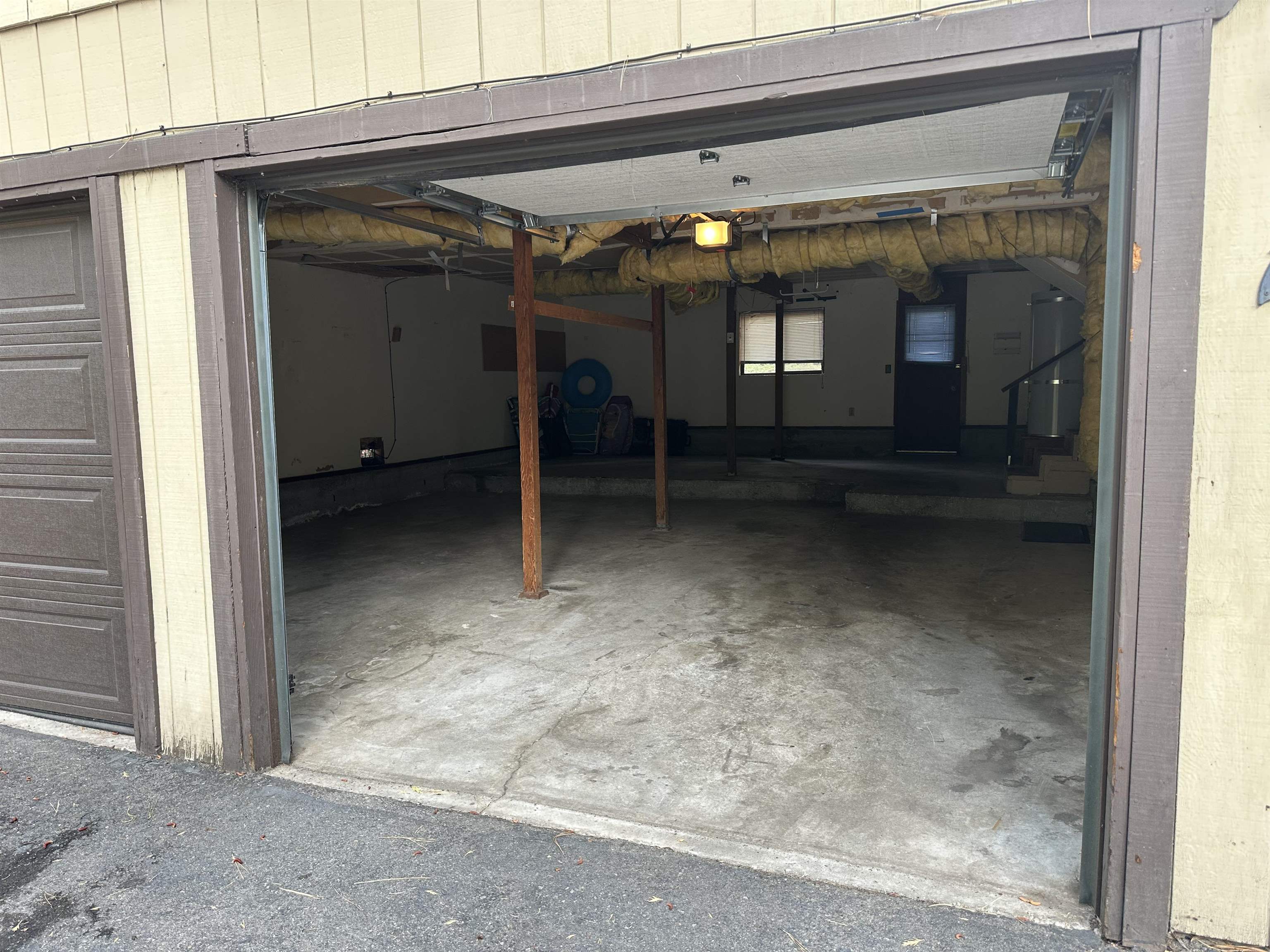 1076 Nottingham Way Tahoe Vista, CA 96148 - Photo 23 of 26