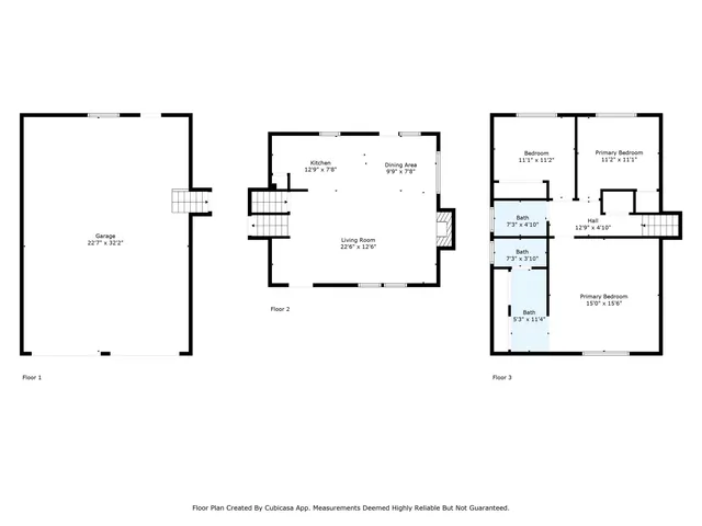 $850,000 | 1076 Nottingham Way, Tahoe Vista, CA 96148