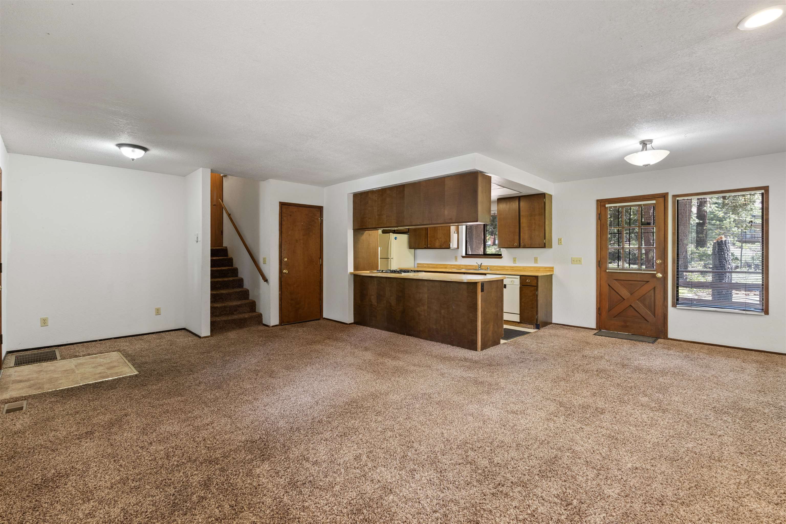 1076 Nottingham Way Tahoe Vista, CA 96148 - Photo 8 of 26