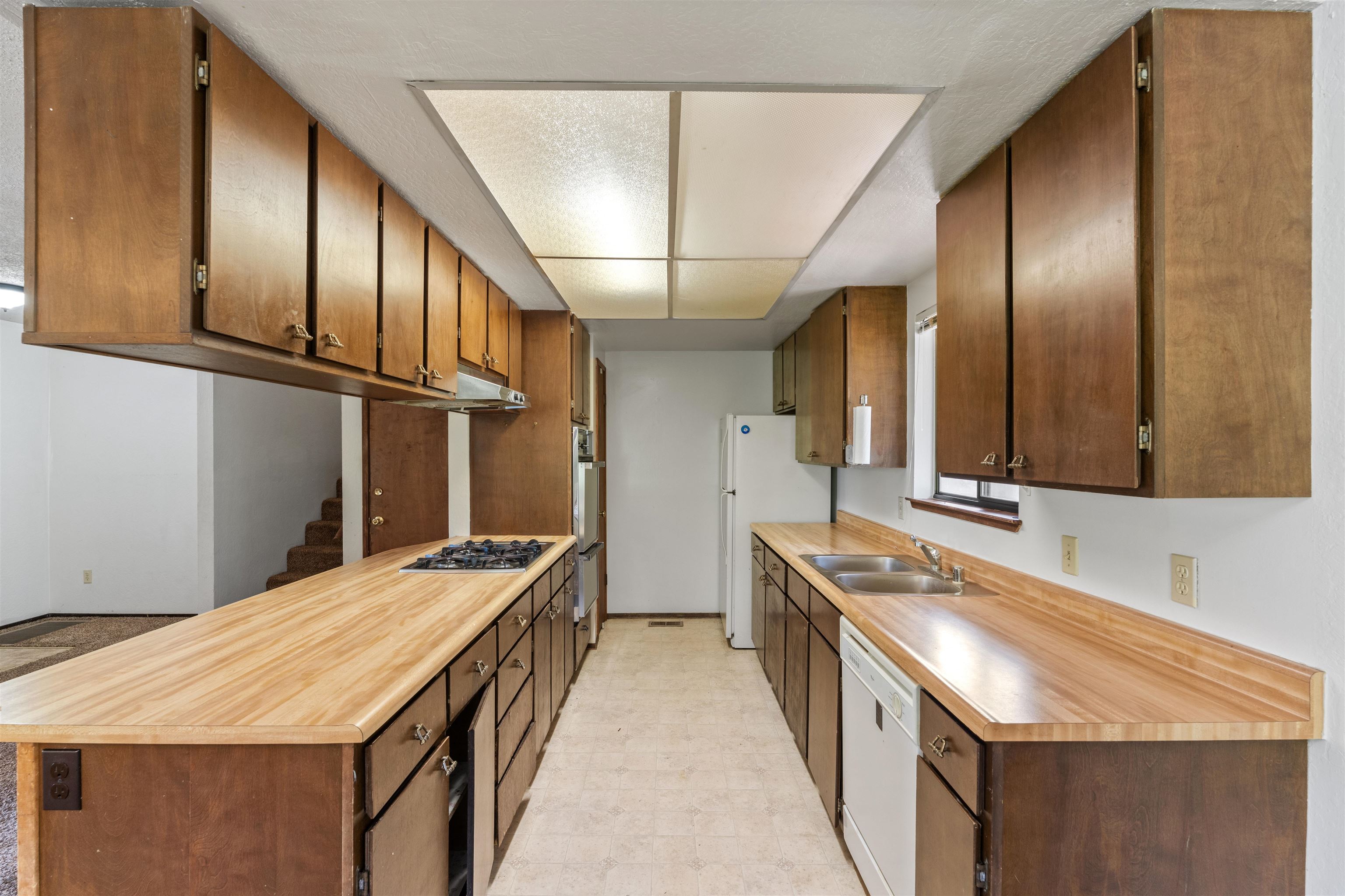 1076 Nottingham Way Tahoe Vista, CA 96148 - Photo 10 of 26