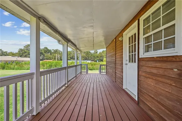 $1,300 | 39785 Teel Road, Ponchatoula, LA 70454