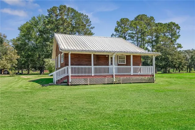 $1,300 | 39785 Teel Road, Ponchatoula, LA 70454