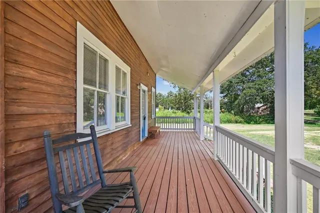 $1,300 | 39785 Teel Road, Ponchatoula, LA 70454